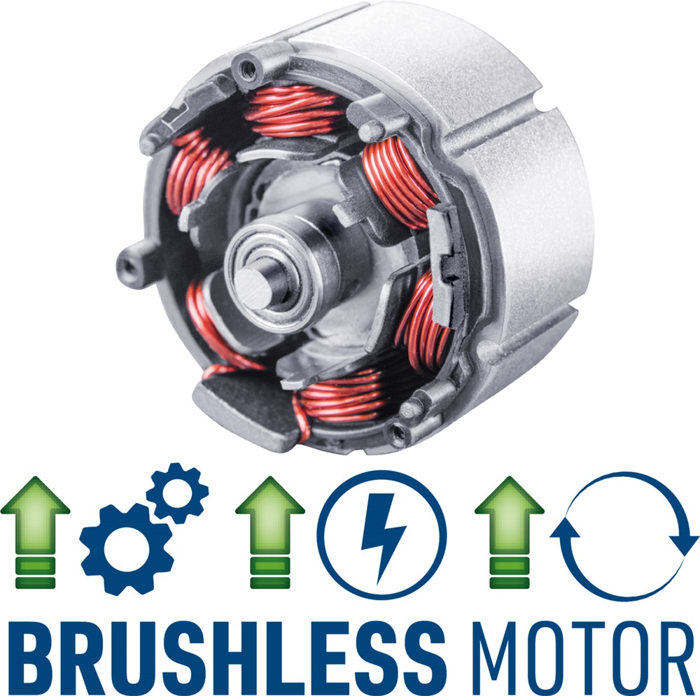AKKUS FÚRÓCSAVAROZÓ AKKU és TÖLTŐ NÉLKÜL